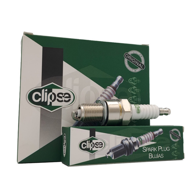 BUJIA TOY COROLLA 1.8/MERU/AVEO
